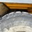 2016-komatsu-hm400-5-image-128
