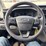 2020-ford-transit-image-15