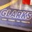 #5516-•-drawer-of-shop-tools-image-17