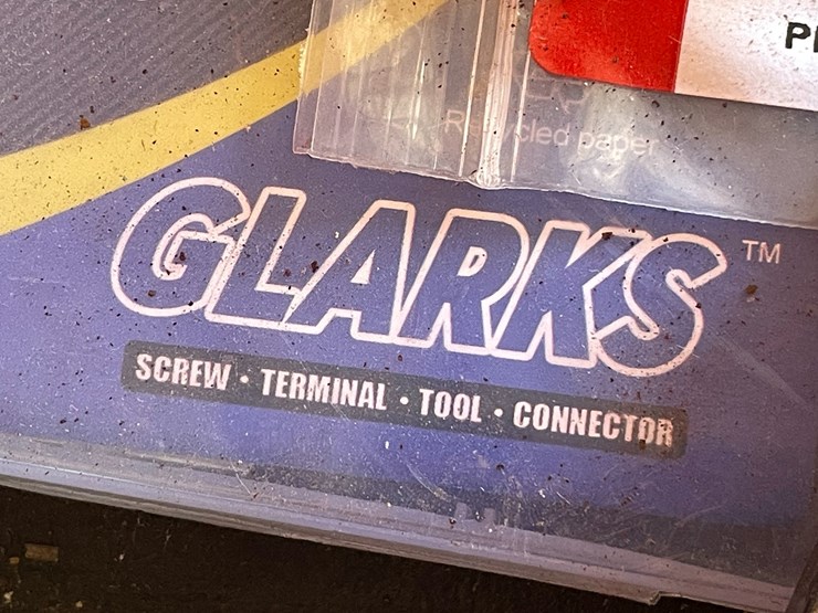 #5516-•-drawer-of-shop-tools-image-17