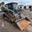 2019-deere-333g-image-8