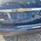 2008-chevrolet-equinox-image-17