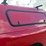 2012-dodge-1500-image-16