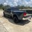 2012-dodge-3500-image-4