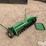 john-deere-la-image-3
