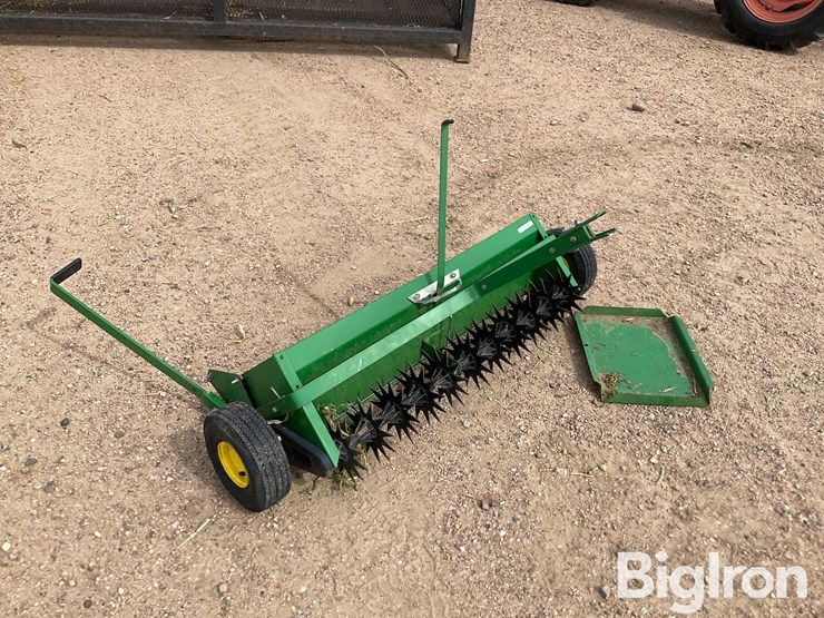 john-deere-la-image-3