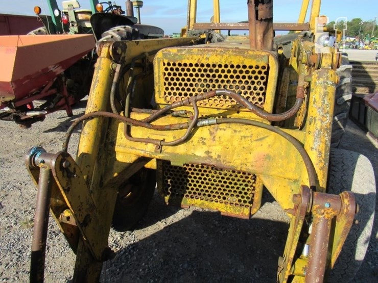 massey-ferguson-40-image-26
