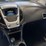 2016-chevrolet-equinox-image-19
