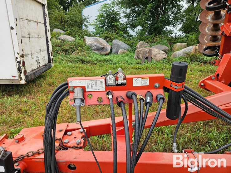 2010-krause-8300-34w-image-12