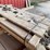 #1656-•-bundle-of-oak-boards-image-6