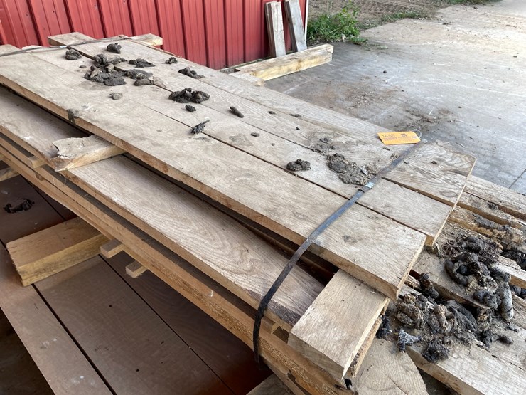 #1656-•-bundle-of-oak-boards-image-6