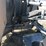 #50224-•-bobcat-sgx60-skid-steer-stump-grinder-a00702070-inv#50224-image-5