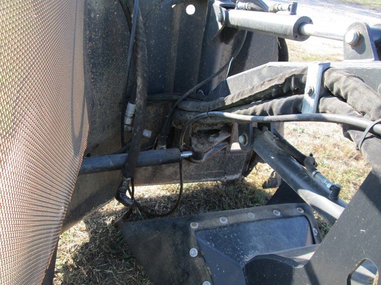 #50224-•-bobcat-sgx60-skid-steer-stump-grinder-a00702070-inv#50224-image-5