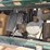 2000-yamaha-g16a-image-27