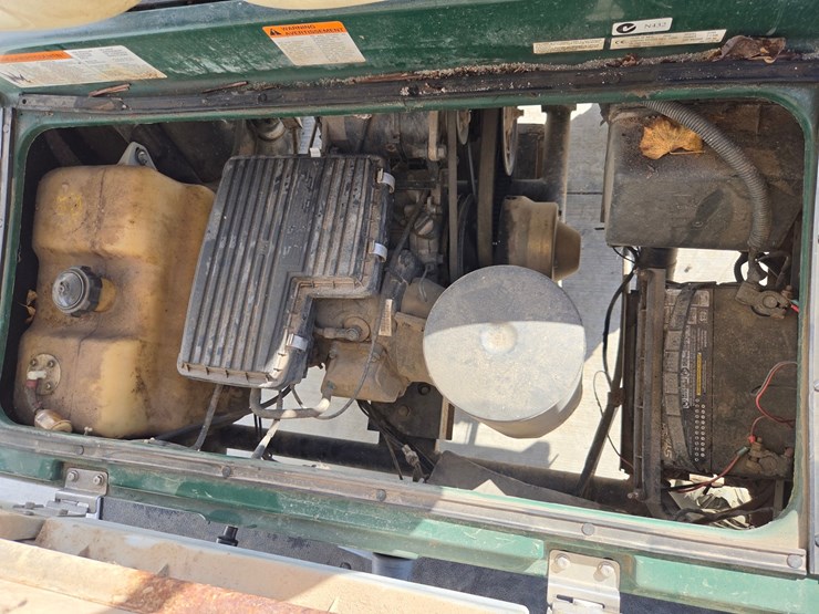 2000-yamaha-g16a-image-27