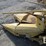 new-holland-824-image-6