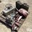 johnson-boat-motor-&-misc-boat-motor-&-parts-image-5