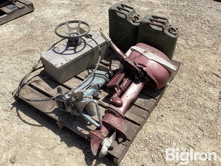 johnson-boat-motor-&-misc-boat-motor-&-parts-image-5