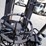 toyota-5fg45-forklift-image-20