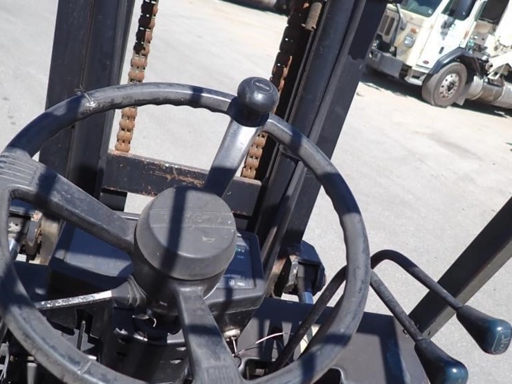 toyota-5fg45-forklift-image-20