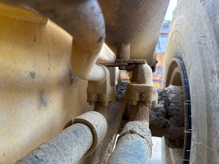 2000-komatsu-wa450-3-image-53