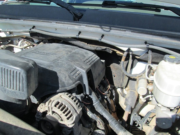 2013-gmc-2500hd-image-18