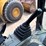 2019-caterpillar-352f-image-87