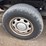 2013-ford-f150-image-24