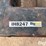 metal-feed-bunk-image-17