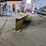 #8758-•-2---steel-i-beams-image-7