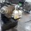 republic--lagun-model:-ftv-2s-turret-milling-machine-with-heidenhain-control-monitor-image-14