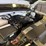 2003-chevrolet-silverado-p/u-image-14