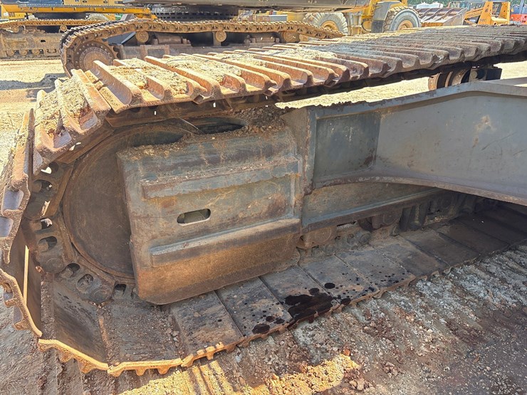2020-volvo-ec480el-image-66