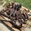 kenworth-cab-over-manual-steering-box-w/-pitman-arms-image-1