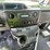 2017-ford-e450-image-24