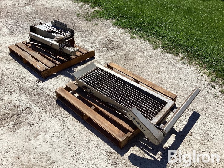 wheelchair-lift-image-1