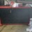 2025-massey-ferguson-730-image-19