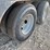 #8738-•-40'-shop-made-stock-trailer-image-10