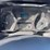 2018-ford-transit-image-13