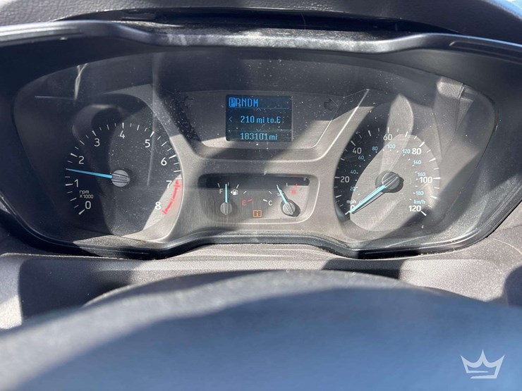 2018-ford-transit-image-13