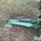 2022-john-deere-model-a-image-13