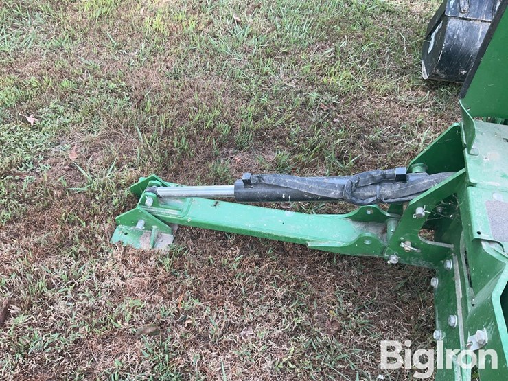 2022-john-deere-model-a-image-13
