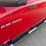 2012-dodge-1500-image-11