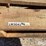 rockwell-sqhd-axle-shaft-image-14