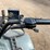 #3107-•-suzuki-quad-runner-atv-image-28