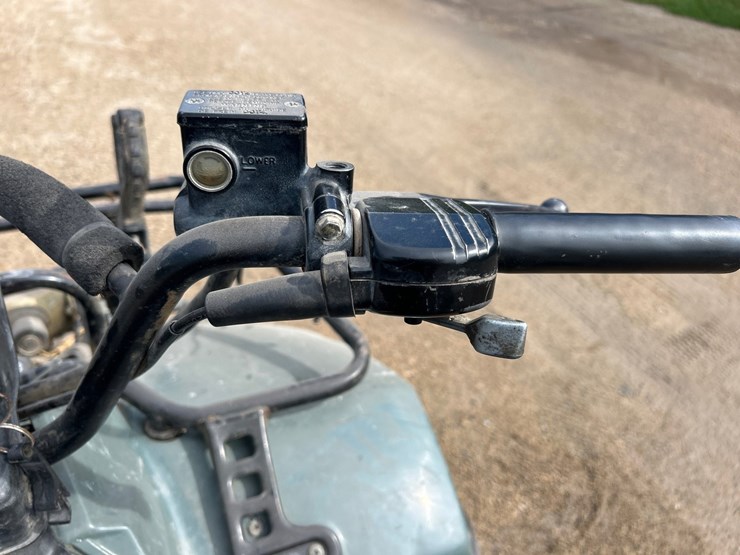 #3107-•-suzuki-quad-runner-atv-image-28
