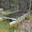 #3287-•-pontoon-boat-deck-image-1