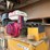 cedarapids-lj-tsv-image-131
