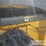 2019-deere-333g-image-22
