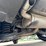 2019-jeep-cherokee-image-29